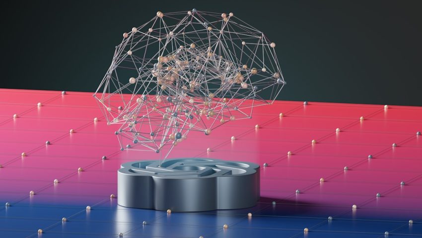 Photo future generative AI