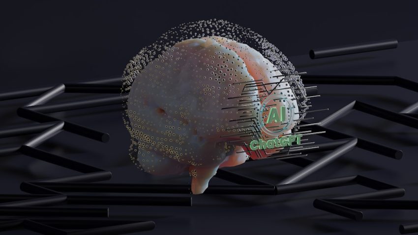 Photo future generative AI
