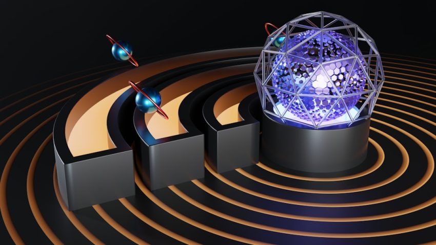 Photo quantum technology applications