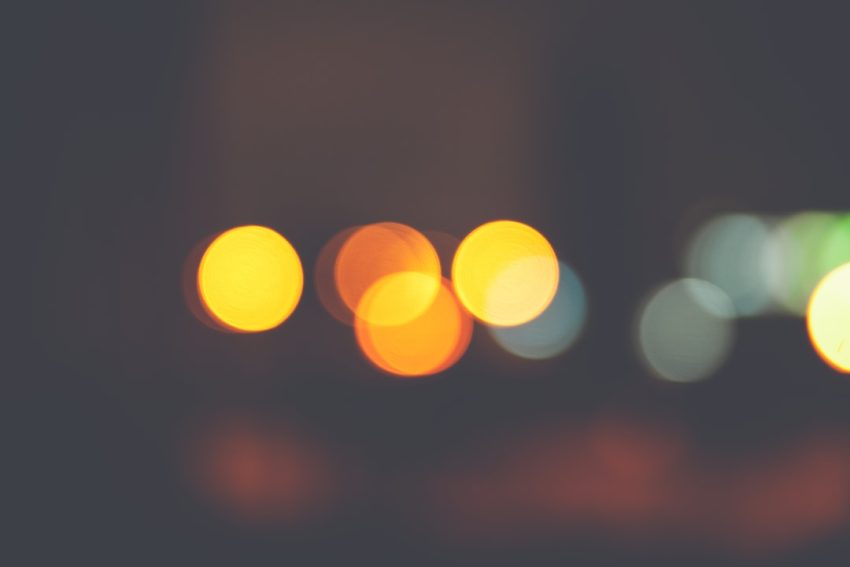 Photo AI content generation