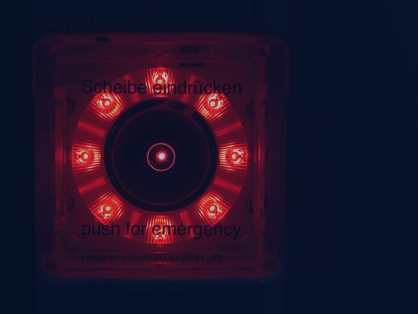 Photo AI: artificial intelligence