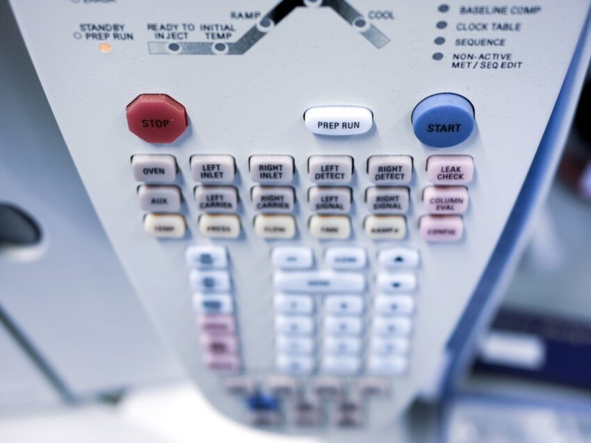 Photo sales automation