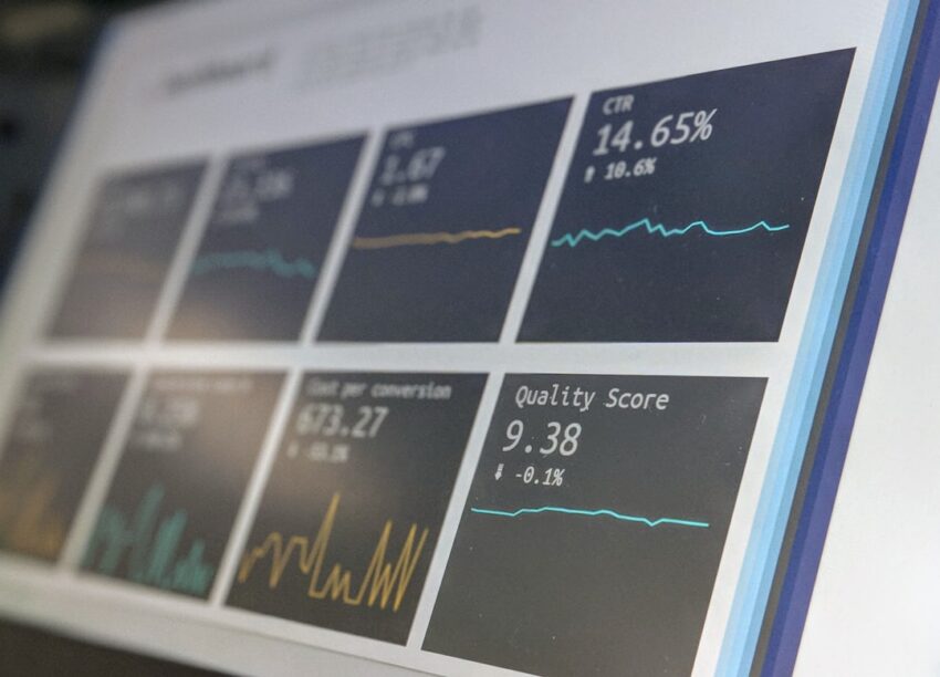 Photo sentiment analysis