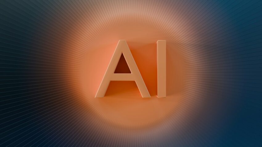 Photo AI implementations