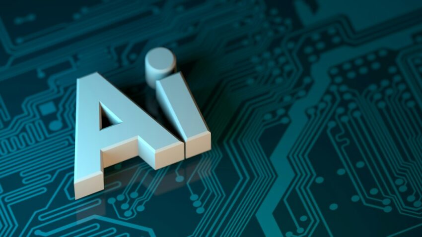 Photo AI testing tools